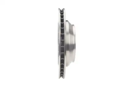 BOSCH 0986479S20 Fren Diski Arka - 4. Görsel