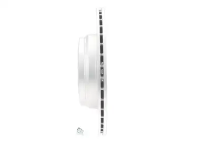 BOSCH 0986479622 Fren Diski - 2. Görsel