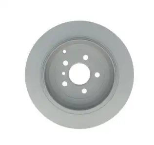 BOSCH 0986479285 Fren Diski