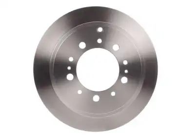BOSCH 0986479R32 Fren Diski Arka - 1. Görsel