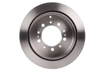 BOSCH 0986479R32 Fren Diski Arka - 3. Görsel