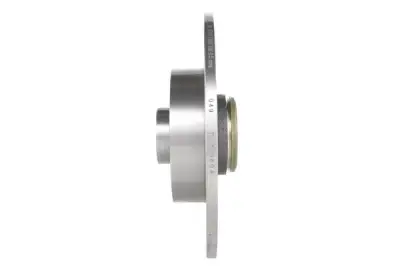 BOSCH 0986479009 Fren Diski - 2. Görsel