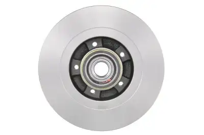 BOSCH 0986479009 Fren Diski - 3. Görsel