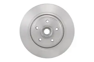 BOSCH 0986479276 Fren Diski