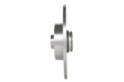 BOSCH 0986479276 Fren Diski - 2. Görsel