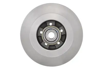 BOSCH 0986479276 Fren Diski - 3. Görsel