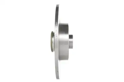 BOSCH 0986479276 Fren Diski - 4. Görsel
