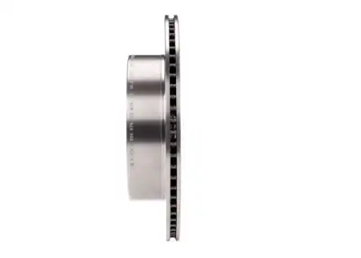 BOSCH 0986479615 Fren Diski - 2. Görsel