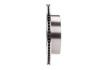 BOSCH 0986479615 Fren Diski - 4. Görsel