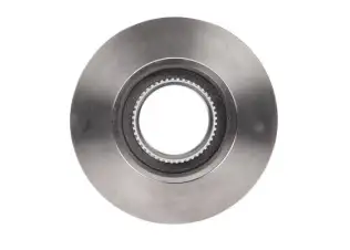 BOSCH 0986479A50 Fren Diski Arka