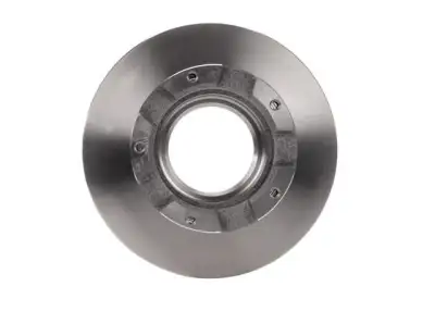 BOSCH 0986479A50 Fren Diski Arka - 3. Görsel