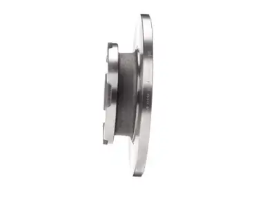 BOSCH 0986479A50 Fren Diski Arka - 4. Görsel