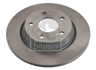 FEBI BILSTEIN 108193 Fren Diski Arka