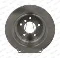 FERODO DDF836 Fren Diski Arka