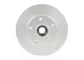 BOSCH 0986479E78 Fren Diski Arka