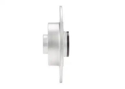 BOSCH 0986479E78 Fren Diski Arka - 2. Görsel