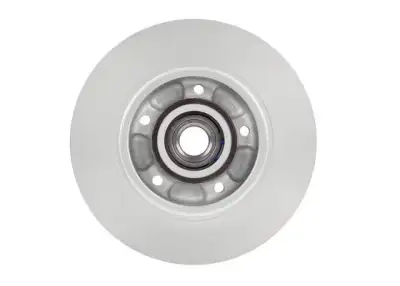 BOSCH 0986479E78 Fren Diski Arka - 3. Görsel