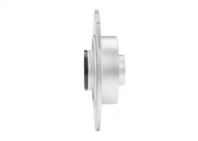 BOSCH 0986479E78 Fren Diski Arka - 4. Görsel