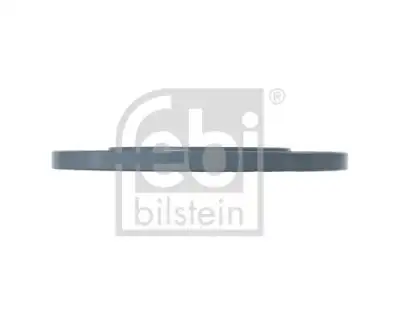 FEBI BILSTEIN 104498 Fren Diski Arka - 3. Görsel