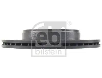 FEBI BILSTEIN 174717 Fren Diski Arka - 3. Görsel