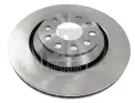 FEBI BILSTEIN 24386 Fren Diski Arka