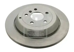 FEBI BILSTEIN 24747 Fren Diski Arka