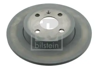 FEBI BILSTEIN 28152 Fren Diski Arka