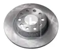 FEBI BILSTEIN 36128 Fren Diski Arka
