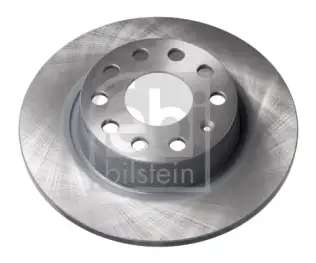FEBI BILSTEIN 36128 Fren Diski Arka
