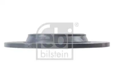 FEBI BILSTEIN 36463 Fren Diski Arka - 3. Görsel