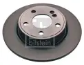 FEBI BILSTEIN 43816 Fren Diski Arka