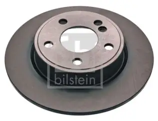 FEBI BILSTEIN 43816 Fren Diski Arka