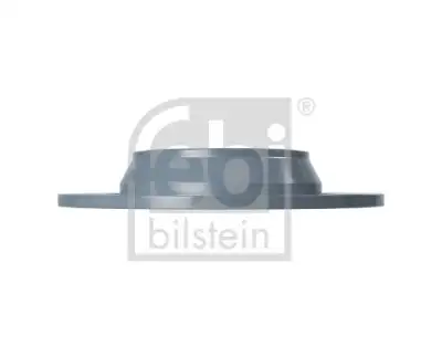 FEBI BILSTEIN 104853 Fren Diski Arka - 3. Görsel