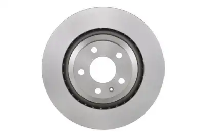 BOSCH 0986479299 Fren Diski - 1. Görsel