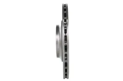 BOSCH 0986479299 Fren Diski - 2. Görsel