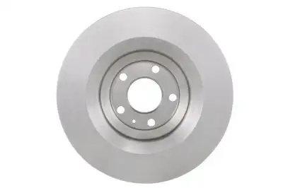 BOSCH 0986479299 Fren Diski - 3. Görsel