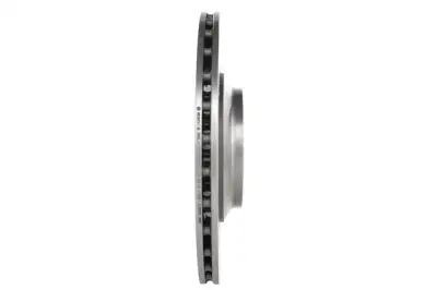 BOSCH 0986479299 Fren Diski - 4. Görsel