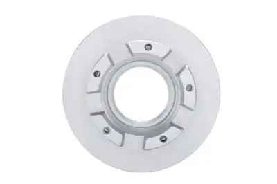 BOSCH 0986479401 Fren Diski Arka - 1. Görsel