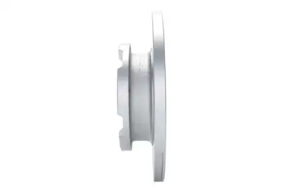 BOSCH 0986479401 Fren Diski Arka - 2. Görsel
