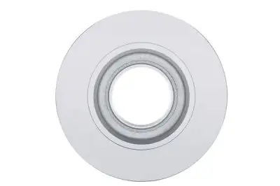 BOSCH 0986479401 Fren Diski Arka - 3. Görsel