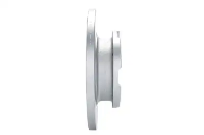 BOSCH 0986479401 Fren Diski Arka - 4. Görsel