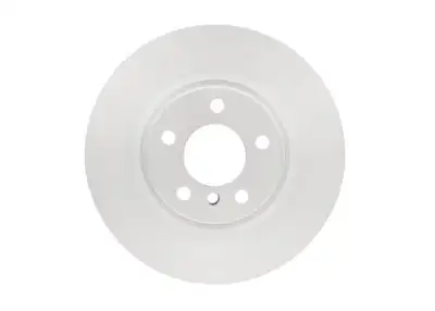 BOSCH 0986479727 Fren Diski Arka - 1. Görsel