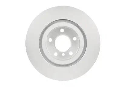 BOSCH 0986479727 Fren Diski Arka - 3. Görsel