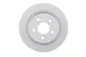 BOSCH 0986479041 Fren Diski Arka