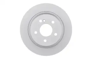 BOSCH 0986479041 Fren Diski Arka