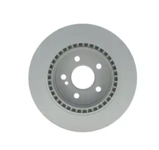 BOSCH 0986479411 Fren Diski Arka