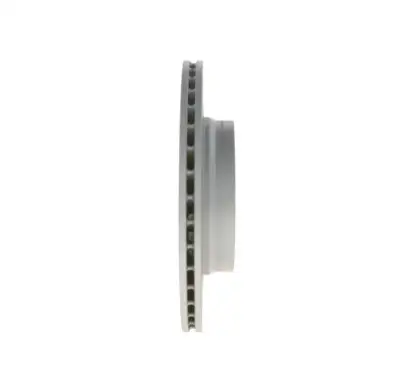 BOSCH 0986479411 Fren Diski Arka - 2. Görsel