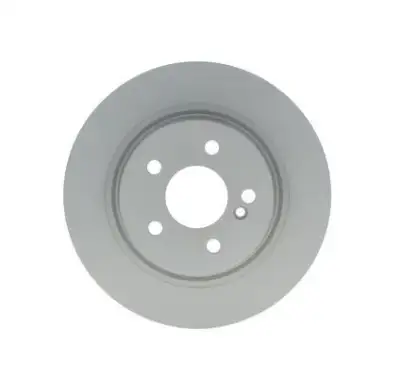 BOSCH 0986479411 Fren Diski Arka - 3. Görsel
