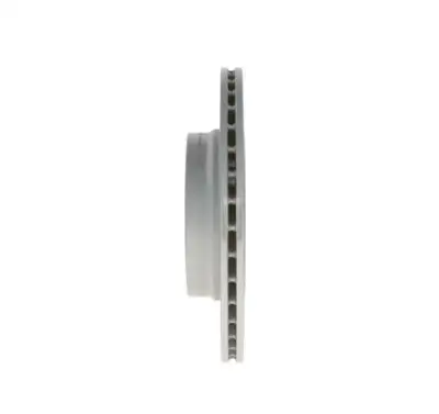 BOSCH 0986479411 Fren Diski Arka - 4. Görsel
