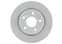 BOSCH 0986479A03 Fren Diski Arka